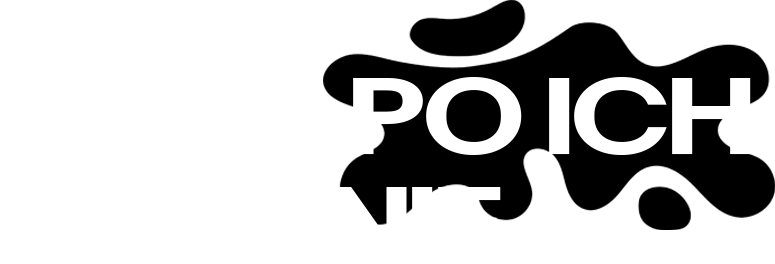 slogan